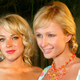 Illustration for article titled Paris Hilton Says Lindsay Lohan Is Beyond... Lame and Embarrassing